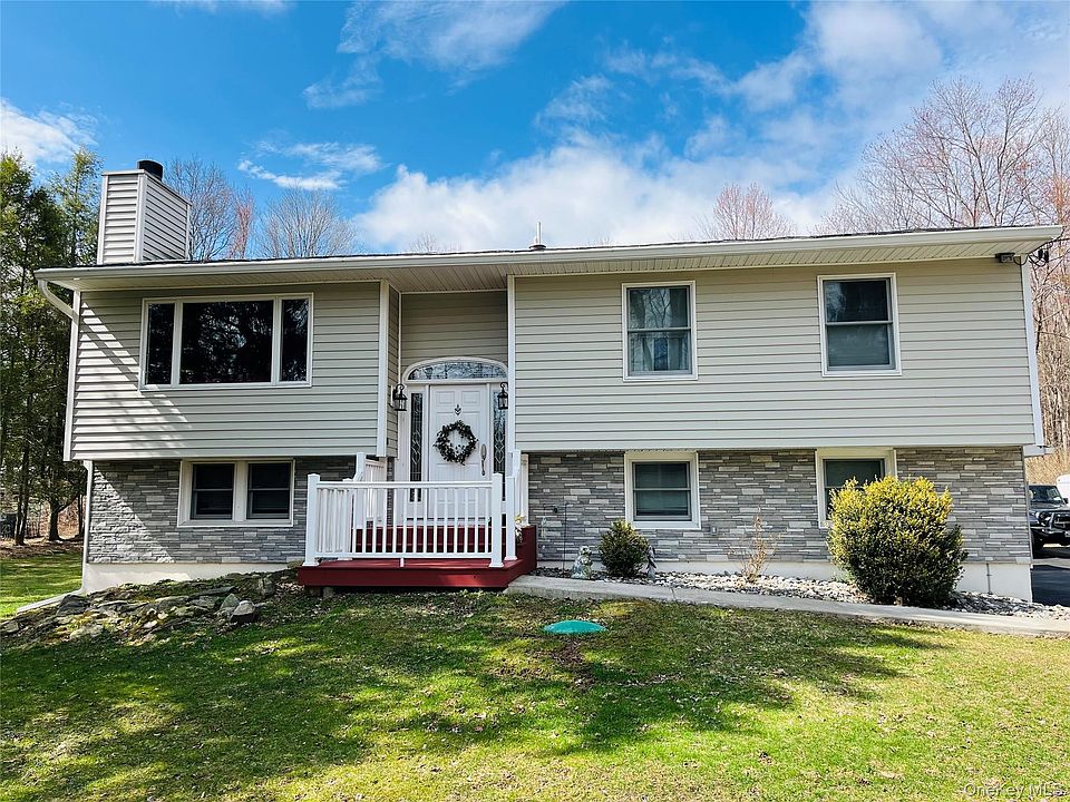 1st image of 226 White Pond Road