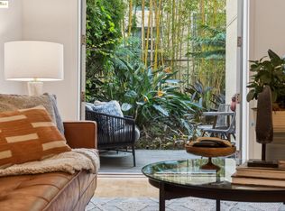 585 9th St UNIT 350, Oakland, CA 94607