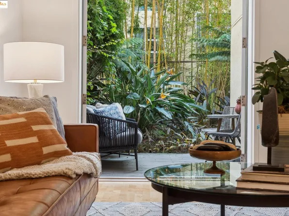 585 9th St Unit 350, Oakland, CA 94607