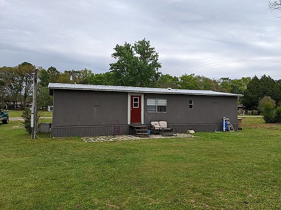 2nd image of 7898 W Badger Ln