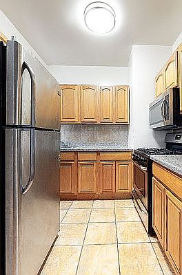 4th image of 257 W 116th St #4P