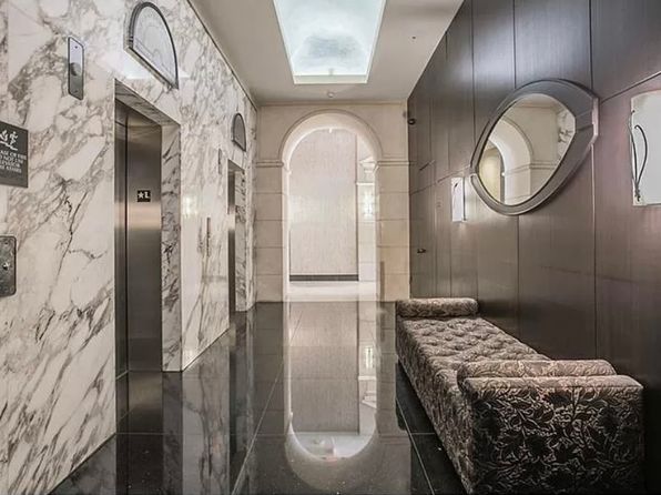 100 S Eola Dr Unit 903
