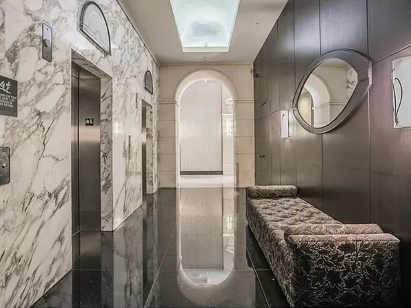 100 S Eola Dr Unit 903, Orlando, FL 32801