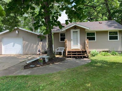 3904 Prairie Lake Rd, Wright, MN, 55798