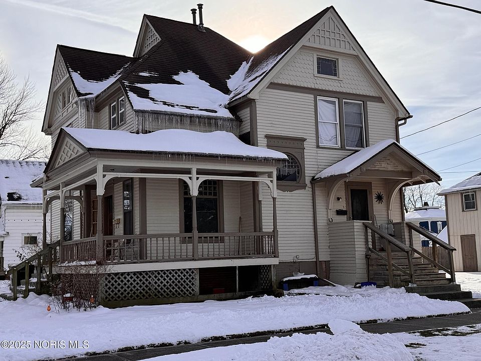 1st image of 303 Broad St