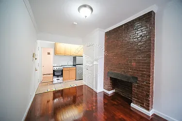 Rented by Red Sparrow Realty Group