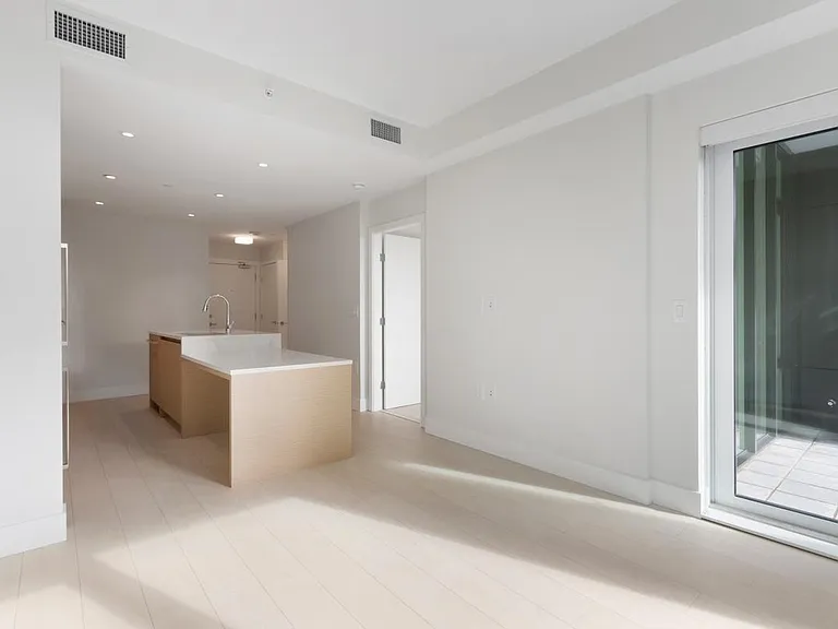 8575 Rivergrass Dr #251 — Photo 19