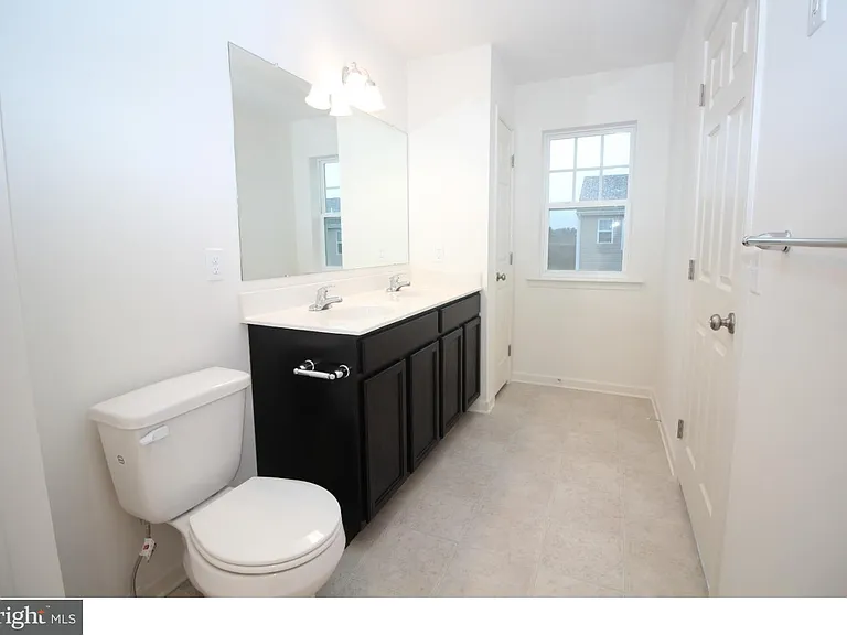 39 Tyndall Trl #39 — Photo 7