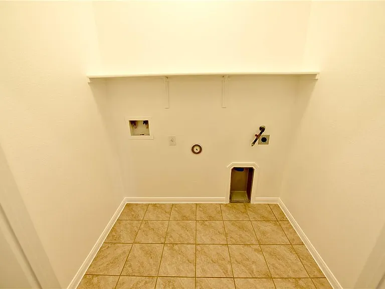 1603 Atlantica St — Photo 16
