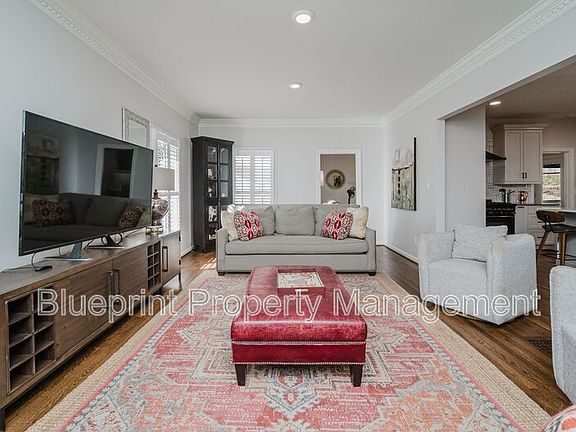 2nd image of 5012 Wendover Dr