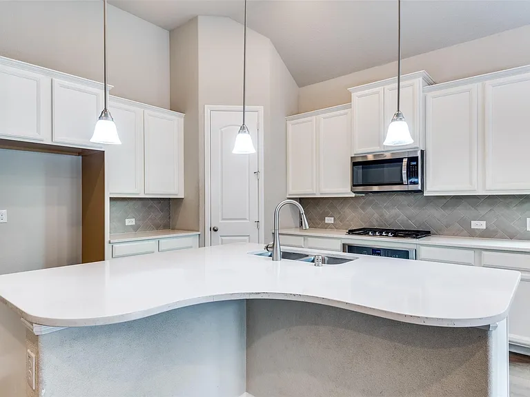 5136 Shallow Pond Dr — Photo 16