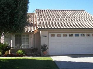 6022 Pebble Beach Dr, Banning, CA 92220