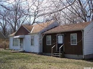 162 N Perryview Dr, Lakeside Marblehead, OH 43440