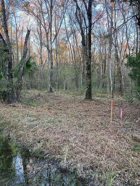 10450 WEATHERBY AVENUE, Hastings, FL 32145 | Zillow
