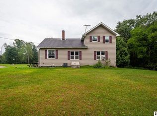 11687 Tompkins Rd, Rives Junction, MI 49277