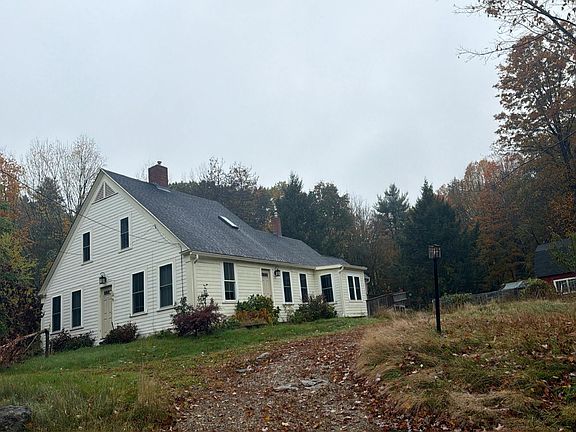 2nd image of 53 Norcross Hill Rd