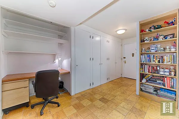 Sold by Halstead Real Estate | media 13