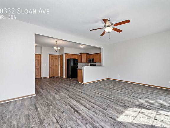 5th image of 10332 Sloan Ave