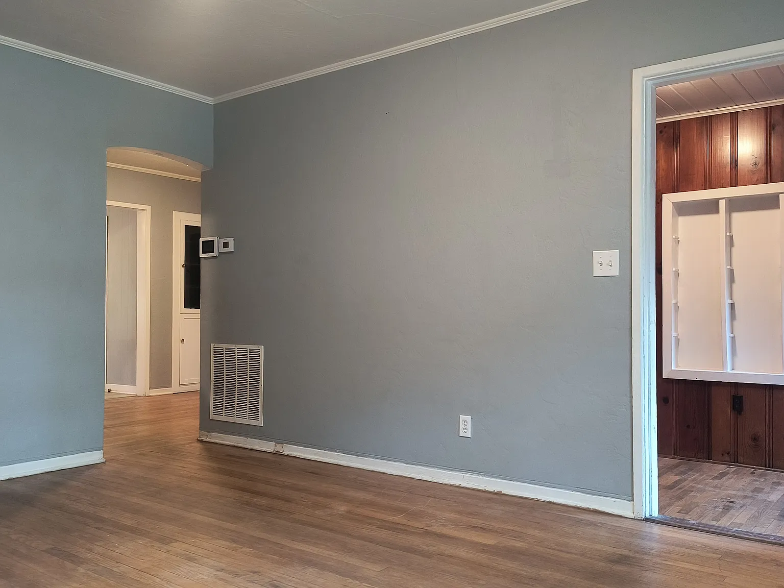 1806 West 29th Avenue - 1 — Photo 4