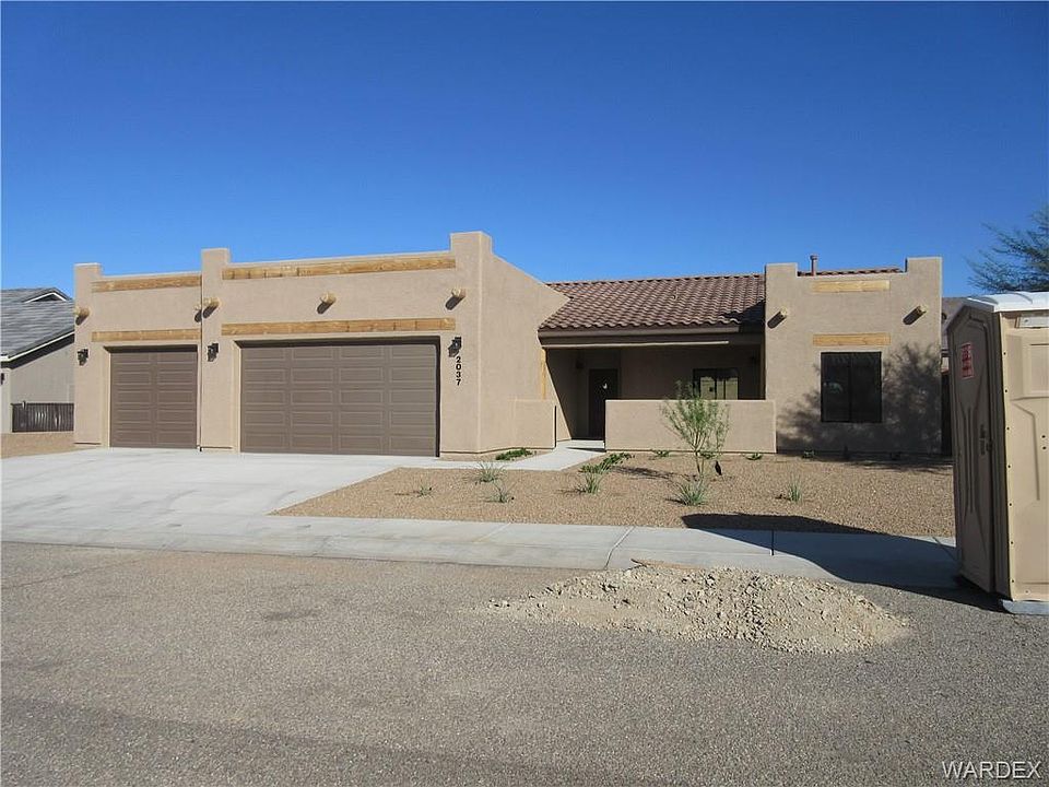 1st image of 2037 E Alamo Way