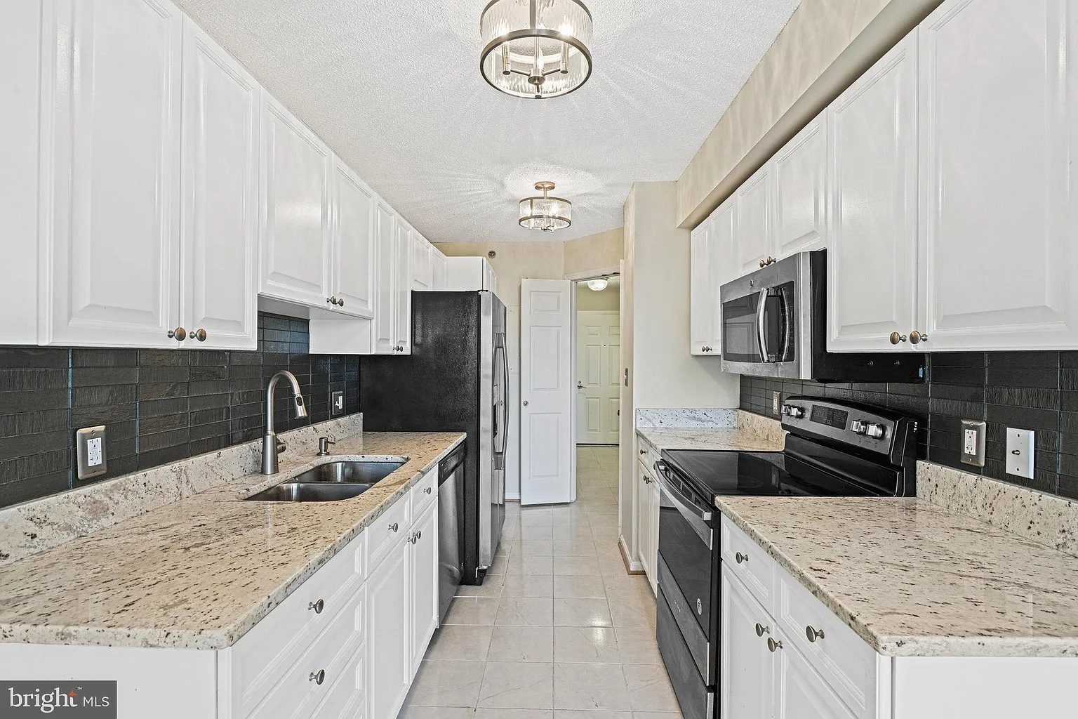 19385 Cypress Ridge Ter Unit 215 photo 1