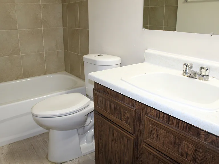 615 Confederation Dr — Photo 18