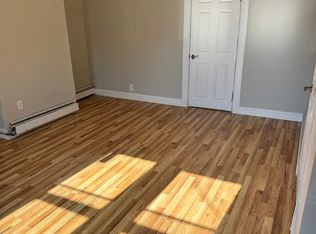 114-25 Bedell St #1, Jamaica, NY 11434