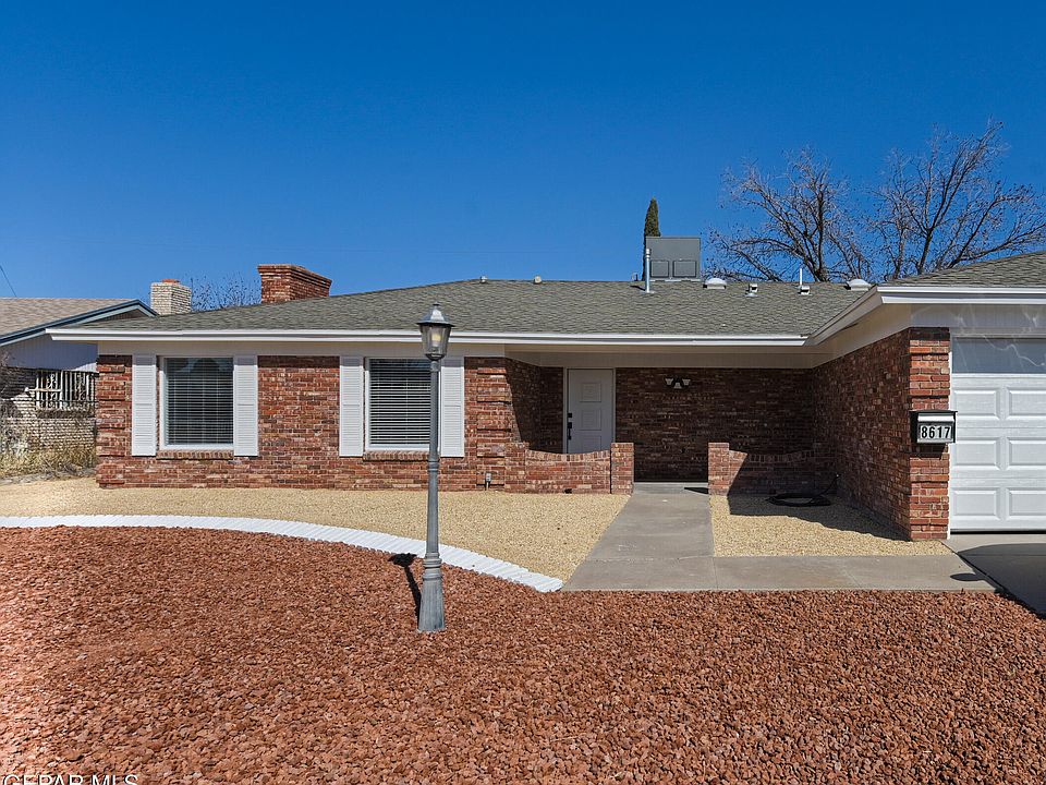 1st image of 8617 Darlina Dr
