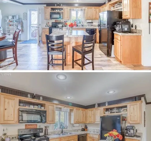 6824 SW Galley Ave — Photo 4
