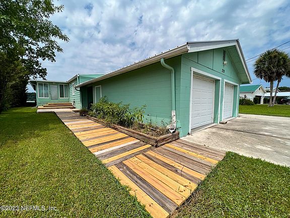 4th image of 220 SPORTSMAN DRIVE Drive
