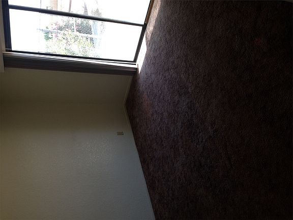 3rd image of 73870 Desert Trail Dr APT 7
