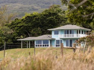 53-4429 Akoni Pule Hwy, Kapaau, HI 96755