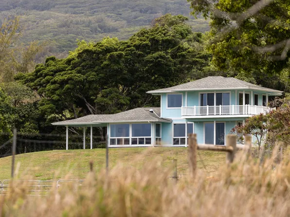 53-4429 Akoni Pule Hwy, Kapaau, HI 96755