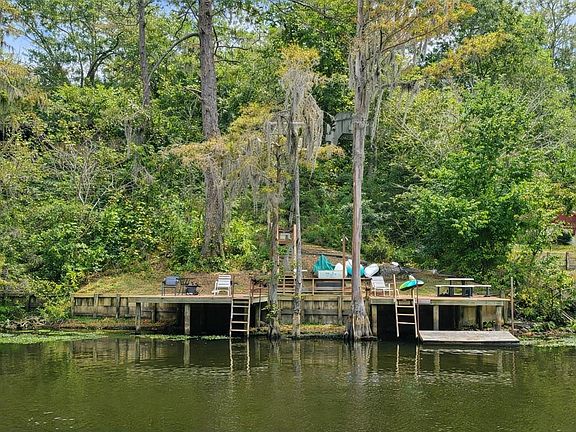 4th image of 2325 Blairs Landing Rd