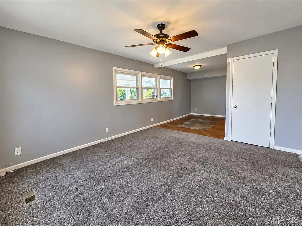 2 bed, 2.0 bath, $1,500 — Photo 3
