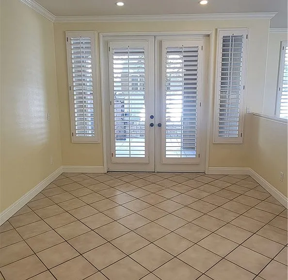 170 Hayward — Photo 11