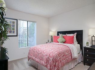 61 Topeka, Irvine, CA 92604