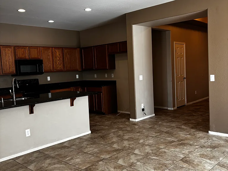 2298 W Angel Way — Photo 9
