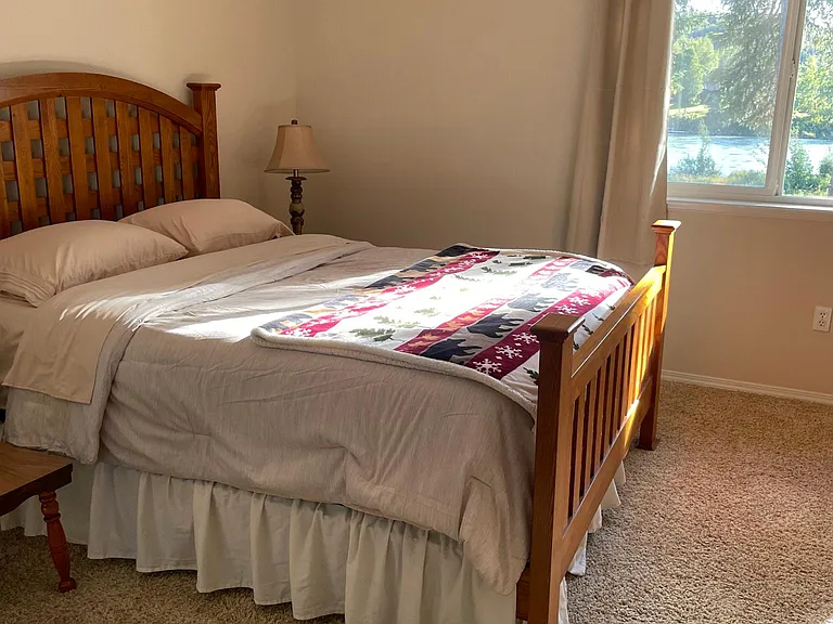 Keystone Dr — Photo 8