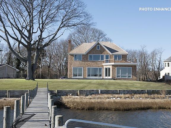 5th image of 84 Harbor Dr