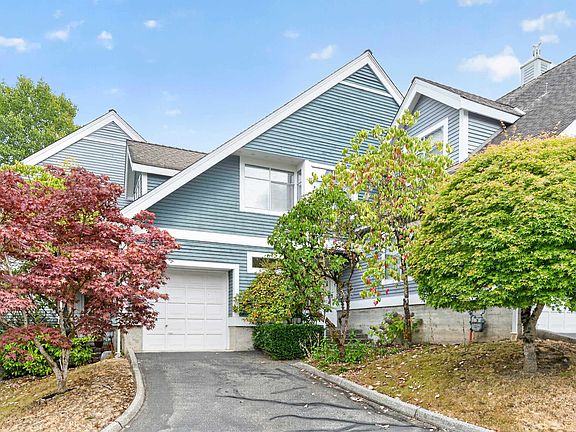 2nd image of 4847 219th St #45