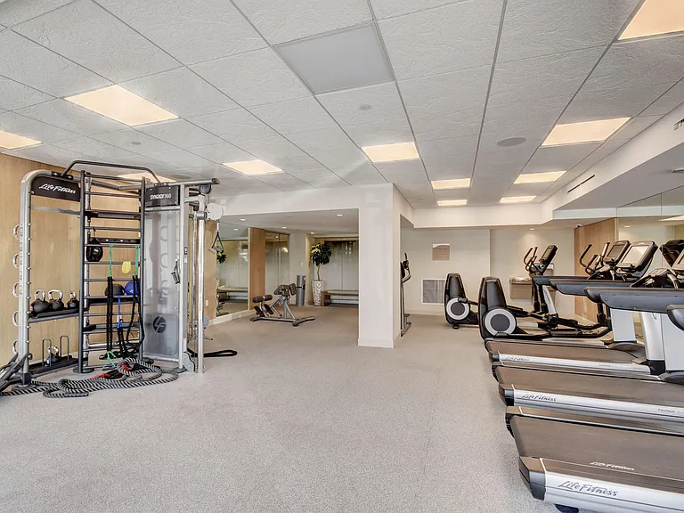 250 S Ocean Blvd #16C — Photo 65