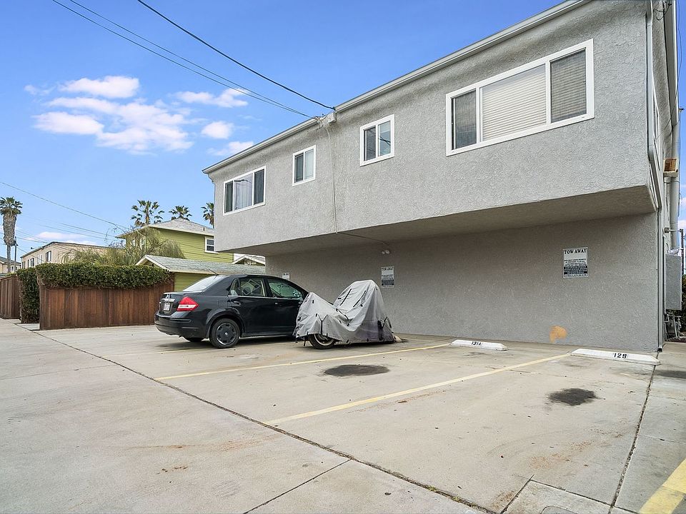 125131 Elkwood Ave Apartment Rentals Imperial Beach, CA Zillow