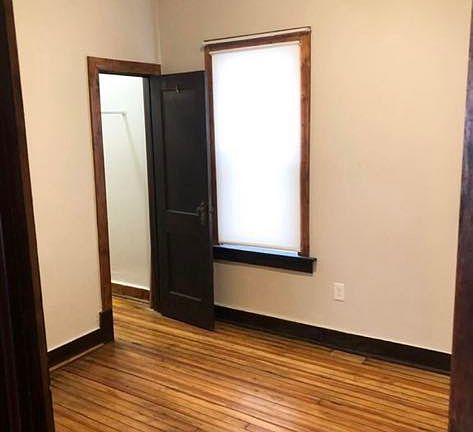 4th image of (Undisclosed Address)