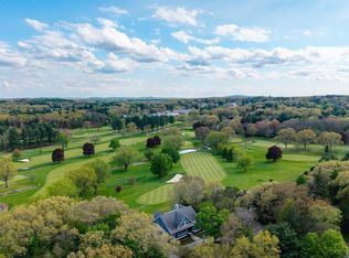 179 Oakland St, Wellesley, MA 02481