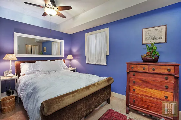 Sold by Halstead Real Estate | media 7