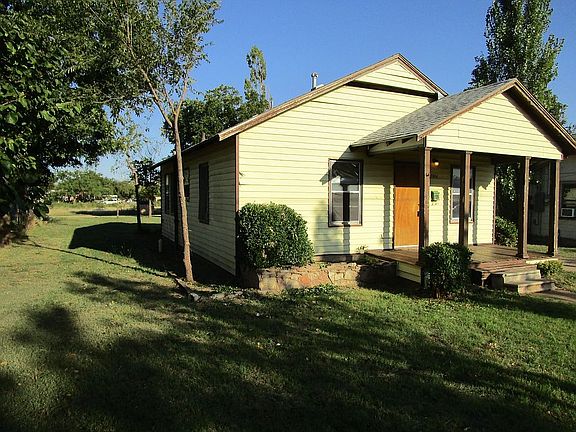 2nd image of 3804 Galveston Ave