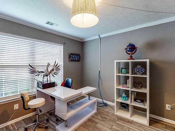 4th image of 3411 Park Glenn Ln #51