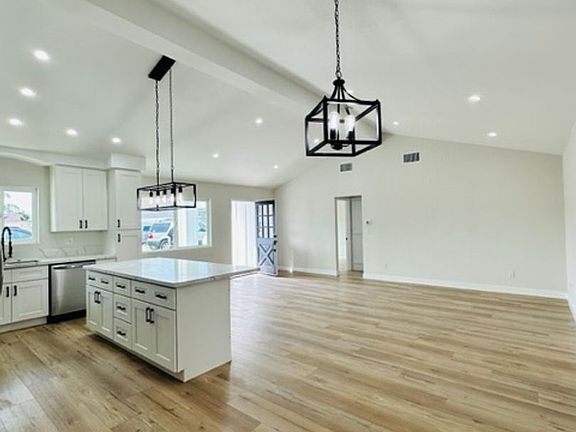 5th image of 9047 Willowgrove Pl #11744795