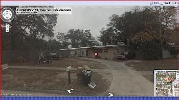 1st image of 420 Madeira Dr